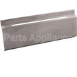 C9054-01C Compatible Pitco Basket Hanger