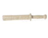 C906-1 Biro Stomper