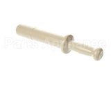 C906-1 Biro Stomper