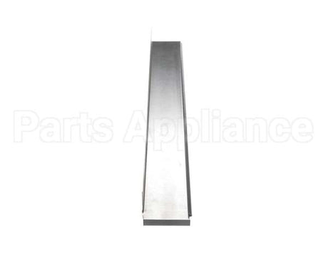 C9091-01-C Anets Cab,Chan Stp Lh Tk 14Filtii