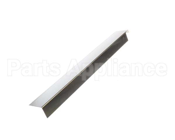 C9091-02-C Anets Cab,Channel Strip Rh Tank 14F