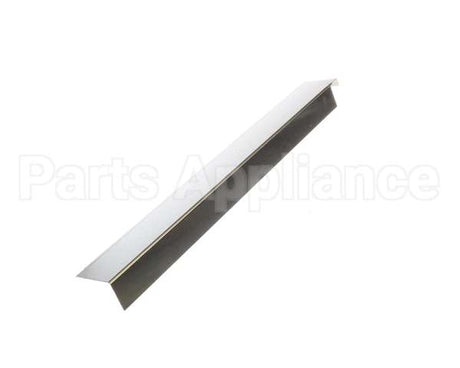 C9091-02-C Anets Cab,Channel Strip Rh Tank 14F