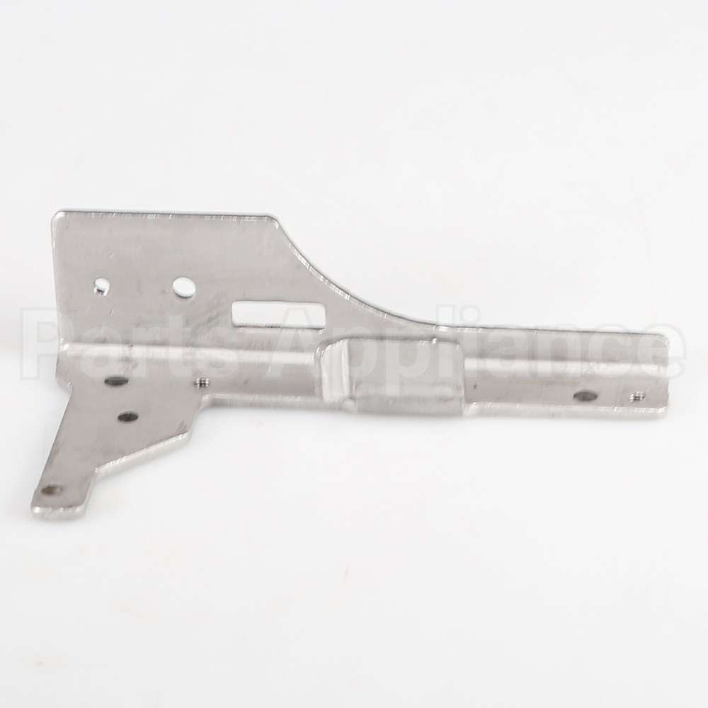 WP4455606 Whirlpool Hinge-Recv (Right)