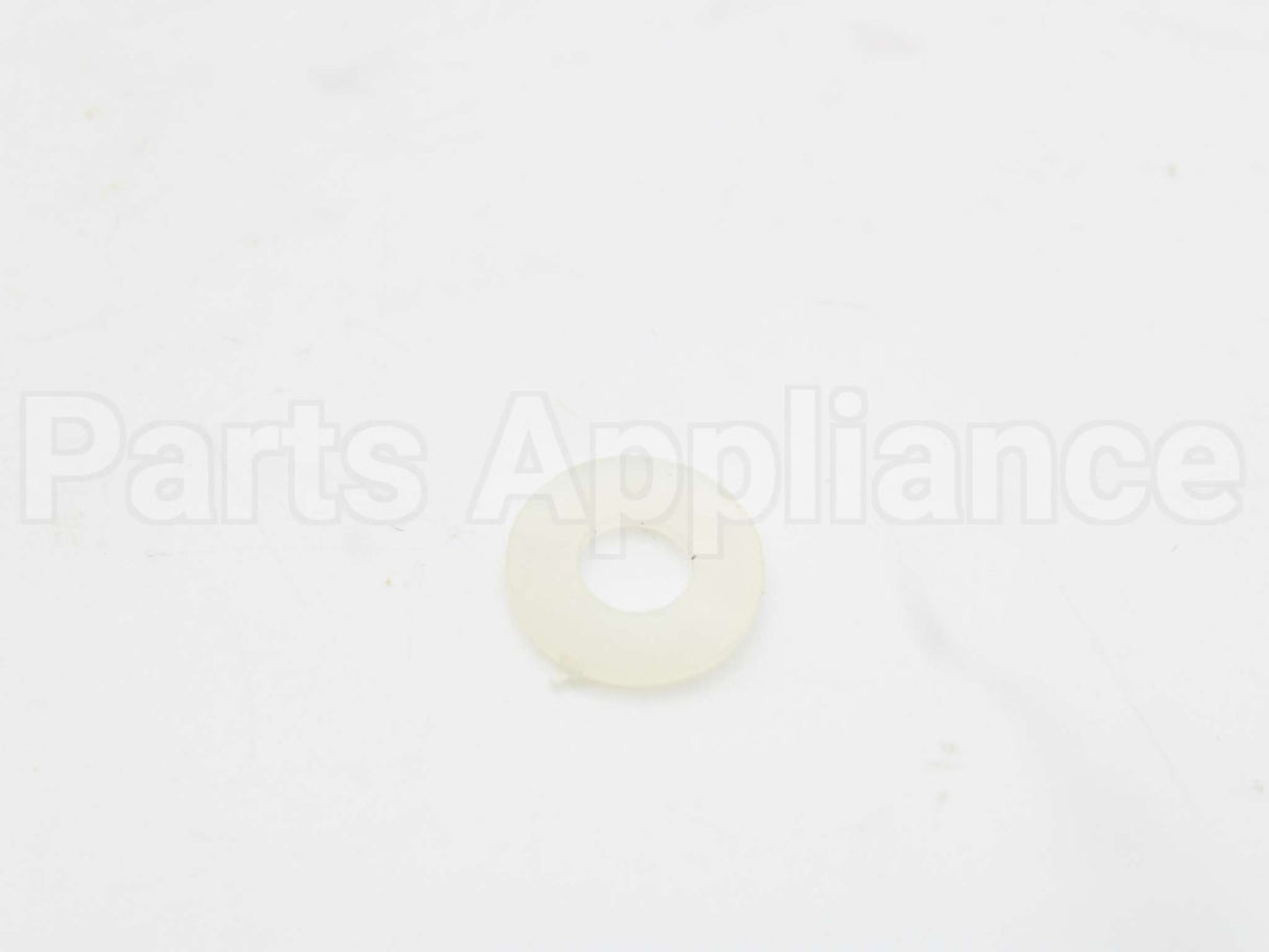 W10851331 Whirlpool Washer