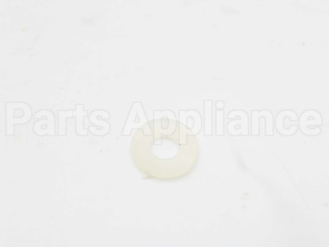 W10851331 Whirlpool Washer