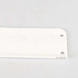 W10313272 Whirlpool Covr-Inlet