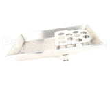 C912A Biro Tray Asmbly W/Grd&Mag(Spring Type)