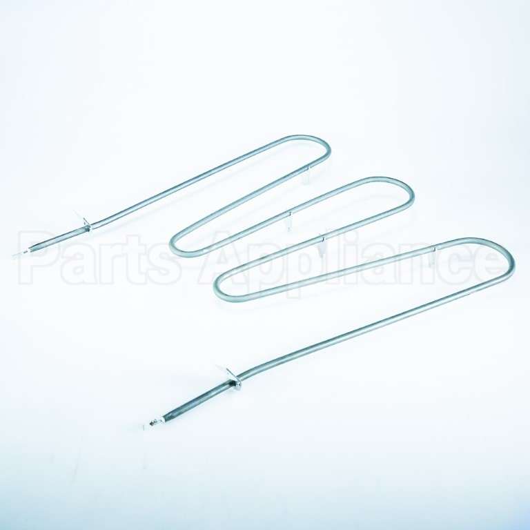 316202200 Frigidaire Element