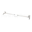 C9163-01 Compatible Anets Pg, Wldmt Plt Bnr Lp Gpc 18/18