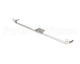 C9163-01 Anets Pg,Weldment Plt Bnr Lp Gpc18/18