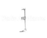 C9163-01 Anets Pg,Weldment Plt Bnr Lp Gpc18/18