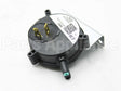 S1-024-35286-000 York -.9"Wc Spno Close On Fall # Sw
