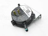 S1-024-35286-000 York -.9"Wc Spno Close On Fall # Sw