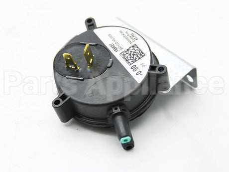 S1-024-35286-000 York -.9"Wc Spno Close On Fall # Sw