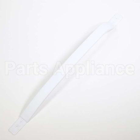 297311201 Frigidaire Handle-Door