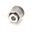 C920A Compatible Biro Motorsprocket, Al./28T, #C84859 On