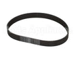 C921 Biro Htd Drive Belt 60Hz #800-5M-30Mm