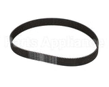 C921 Biro Htd Drive Belt 60Hz #800-5M-30Mm