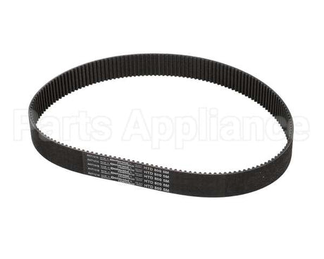 C921 Biro Htd Drive Belt 60Hz #800-5M-30Mm