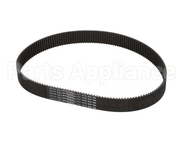 C921 Biro Htd Drive Belt 60Hz #800-5M-30Mm