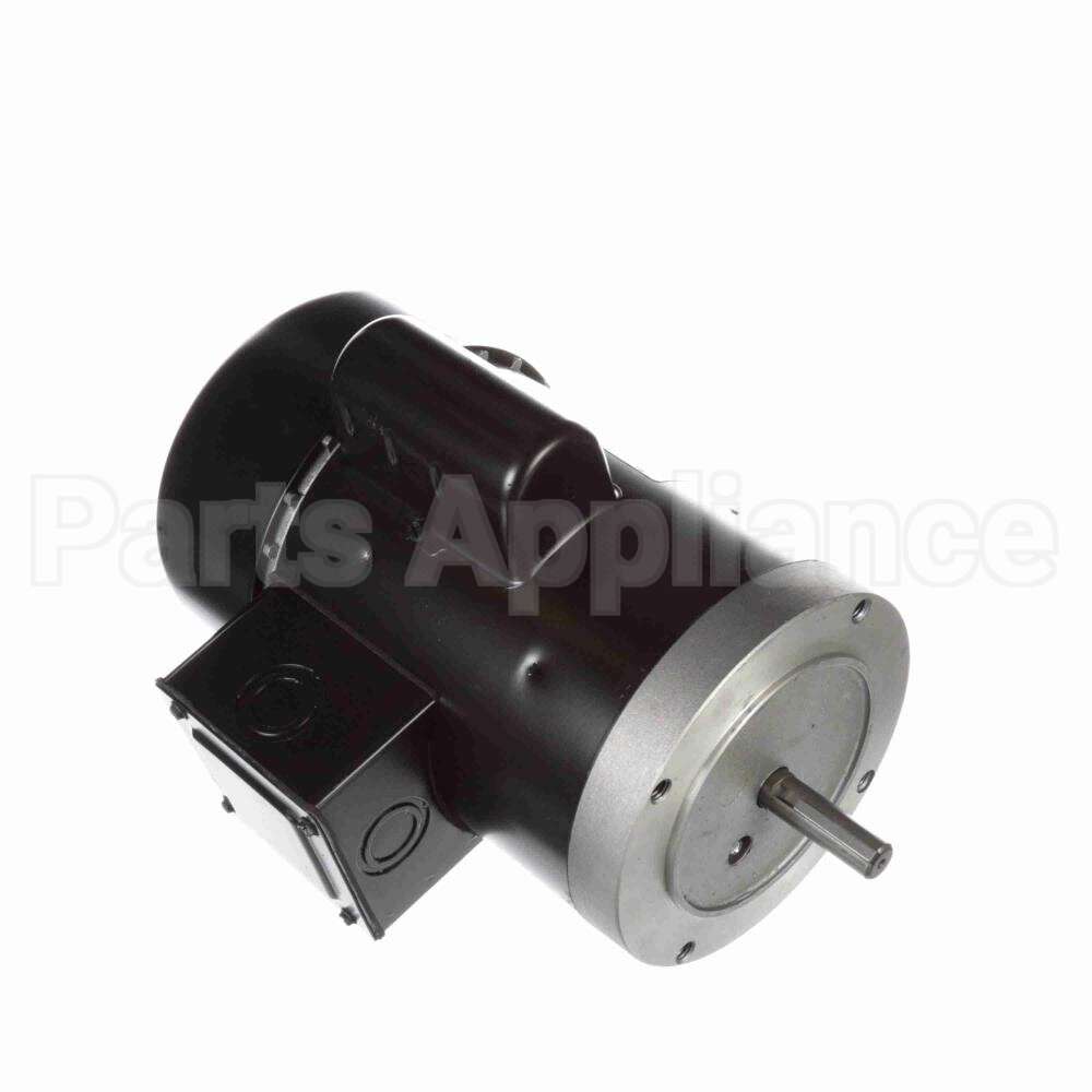 C926V1 Century Motor