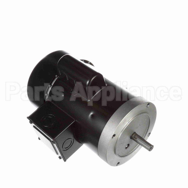 C926V1 Century Motor