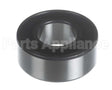 C929 Biro Main Bearing (Front Only) 5206 Czz
