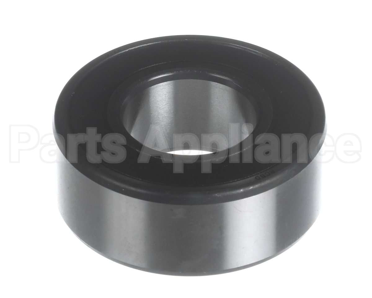 C929 Biro Main Bearing (Front Only) 5206 Czz