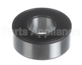 C929 Biro Main Bearing (Front Only) 5206 Czz