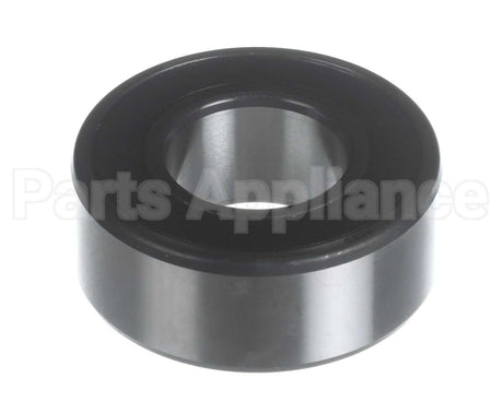 C929 Biro Main Bearing (Front Only) 5206 Czz