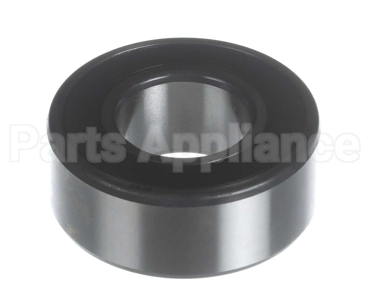 C929 Biro Main Bearing (Front Only) 5206 Czz