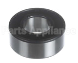 C929 Biro Main Bearing (Front Only) 5206 Czz