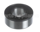 C929 Biro Main Bearing (Front Only) 5206 Czz