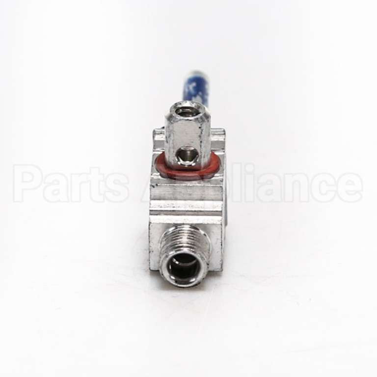 316536001 Frigidaire Valve