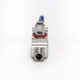 316536001 Frigidaire Valve