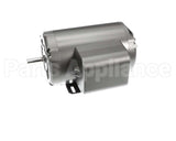 C930-4 Biro Motor 1Hp 115/230-60-1 Baldor