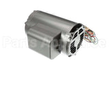 C930-4 Biro Motor 1Hp 115/230-60-1 Baldor