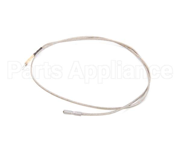 ZTHK20GGHTS48 Zesto Thermocouple K (For Ptc...)