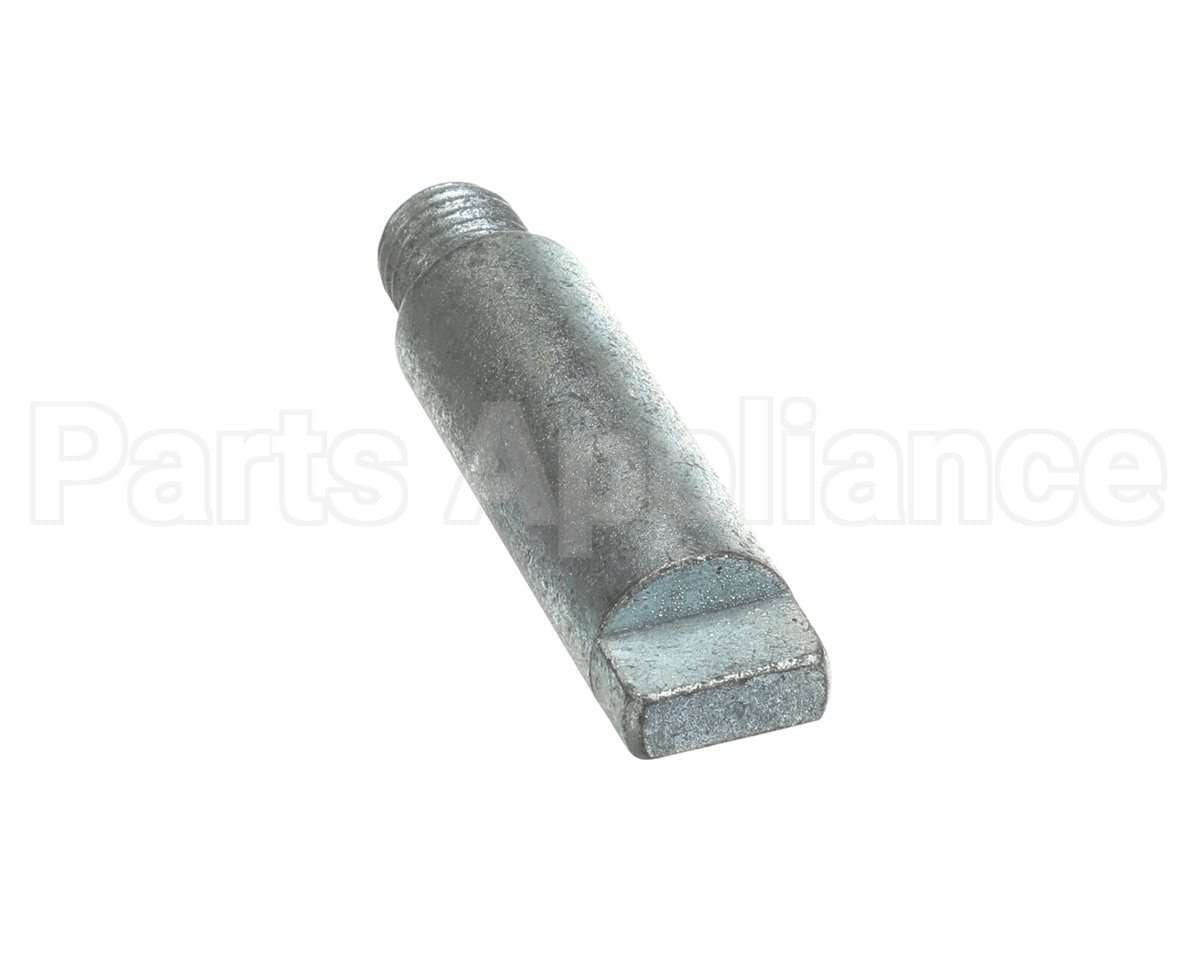 C937 Biro Worm Drve Shft 822 Before #10377Po