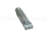 C937 Biro Worm Drve Shft 822 Before #10377Po