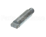 C937 Biro Worm Drve Shft 822 Before #10377Po