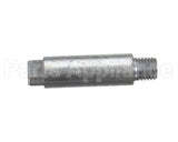 C937 Biro Worm Drve Shft 822 Before #10377Po
