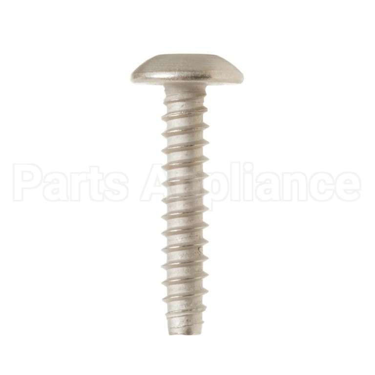 WB1K63 GE Screw 10-16 X 0.95 Type B