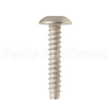 WB1K63 GE Screw 10-16 X 0.95 Type B