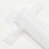 WP22002757 Whirlpool Guide Tube