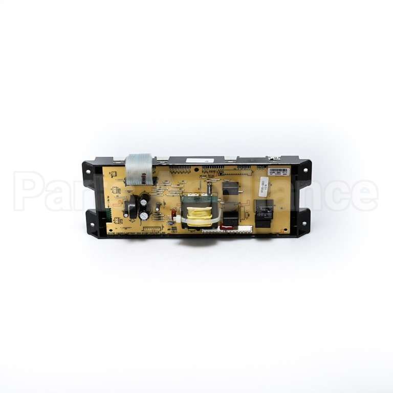 316418501 Frigidaire Control-Electrical