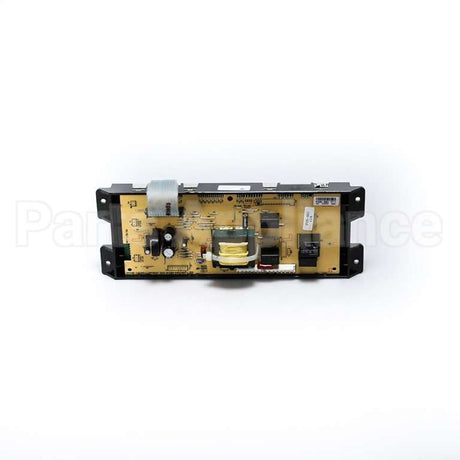 316418501 Frigidaire Control-Electrical