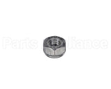 C960100100 Turbo Air Roller Nut Tcbe