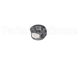 C960100100 Turbo Air Roller Nut Tcbe