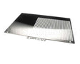 C961400400 Turbo Air Side Cover